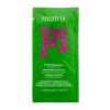 Matrix Food For Soft Hydrating Shampoo Šampon pro ženy 10 ml