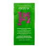 Matrix Food For Soft Detangling Hydrating Conditioner Kondicionér pro ženy 10 ml