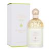 Guerlain Aqua Allegoria Nerolia Vetiver Toaletní voda 125 ml