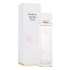 Elizabeth Arden White Tea Eau Florale Toaletní voda pro ženy 100 ml