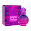 Britney Spears Electric Fantasy Toaletní voda pro ženy 30 ml