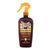 Vivaco Sun Argan Bronz Oil Refreshing Water Opalovací přípravek na tělo 300 ml