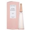 Issey Miyake L&#039;Eau D&#039;Issey Pivoine Toaletní voda pro ženy 100 ml