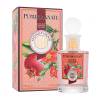 Monotheme Classic Collection Pomegranate Toaletní voda pro ženy 100 ml