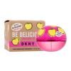 DKNY DKNY Be Delicious Orchard Street Parfémovaná voda pro ženy 50 ml