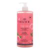 NUXE Very Rose Soothing Shower Gel Sprchový gel pro ženy 750 ml