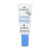 NUXE Creme Fraiche de Beauté Eye Flash Reviving Moisturising Eye Cream Oční krém pro ženy 15 ml