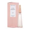 Issey Miyake L&#039;Eau D&#039;Issey Pivoine Toaletní voda pro ženy 50 ml