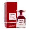 TOM FORD Private Blend Electric Cherry Parfémovaná voda 30 ml