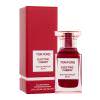 TOM FORD Private Blend Electric Cherry Parfémovaná voda 50 ml