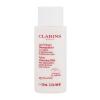 Clarins Velvet Cleansing Milk Čisticí mléko pro ženy 100 ml