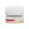 Diadermine Lift+ Super Filler Anti-Age Day Cream SPF30 Denní pleťový krém pro ženy 50 ml poškozená krabička