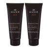 NUXE Men Multi-Use Sprchový gel pro muže 2x200 ml