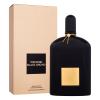 TOM FORD Black Orchid Parfémovaná voda pro ženy 150 ml poškozená krabička