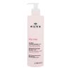 NUXE Very Rose Soothing Moisturizing Body Milk Tělové mléko pro ženy 400 ml