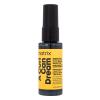 Matrix A Curl Can Dream Scrunch N&#039; Go Defining Spray Bezoplachová péče pro ženy 45 ml