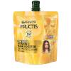 Garnier Fructis Vitamin C Hair Booster Maska na vlasy pro ženy 60 ml