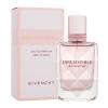 Givenchy Irresistible Very Floral Parfémovaná voda pro ženy 35 ml