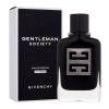 Givenchy Gentleman Society Extrême Parfémovaná voda pro muže 60 ml