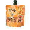 Garnier Fructis Protein Hair Booster Maska na vlasy pro ženy 60 ml