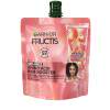 Garnier Fructis Amino Acid Hair Booster Maska na vlasy pro ženy 60 ml