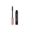 L&#039;Oréal Paris Lash Paradise Forever Noir Řasenka pro ženy 6,4 ml