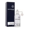 Montale Vanilla Cake Parfémovaná voda 50 ml