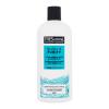 TRESemmé Hydrate &amp; Purify Conditioner Kondicionér pro ženy 680 ml