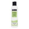 TRESemmé Replenish &amp; Cleanse Conditioner Kondicionér pro ženy 300 ml