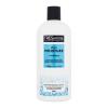 TRESemmé Rich Moisture Conditioner Kondicionér pro ženy 680 ml