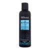 TRESemmé Rich Moisture Shampoo Šampon pro ženy 300 ml