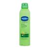 Vaseline Intensive Care Aloe Soothe Body Lotion Spray Tělové mléko 190 ml