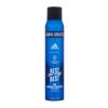 Adidas UEFA Champions League Best Of The Best Deodorant pro muže 200 ml