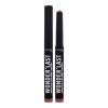 Rimmel London Wonder&#039;Last Shadow Stick Oční stín pro ženy 1,64 g Odstín 007 Pink Fizz