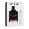 Givenchy Gentleman Dárková kazeta parfémovaná voda 100 ml + parfémovaná voda 12,5 ml