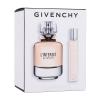 Givenchy L&#039;Interdit Dárková kazeta parfémovaná voda 80 ml + parfémovaná voda 12,5 ml