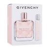 Givenchy Irresistible Dárková kazeta parfémovaná voda 80 ml + parfémovaná voda 12,5 ml