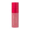 Makeup Revolution London Pout Tint Lesk na rty pro ženy 3 ml Odstín Sweet Pink