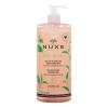 NUXE Rêve de Thé Revitalising Shower Gel Sprchový gel pro ženy 750 ml