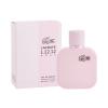 Lacoste L.12.12 Rose Parfémovaná voda pro ženy 50 ml poškozená krabička