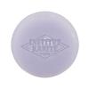 Institut Karité Shea Macaron Soap Lavender Tuhé mýdlo pro ženy 27 g