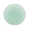 Institut Karité Shea Macaron Soap Lily Of The Valley Tuhé mýdlo pro ženy 27 g