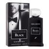 Daniel Hechter Collection Couture Black Parfémovaná voda pro muže 100 ml