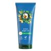 Herbal Essences Repair Argan Oil Conditioner Kondicionér pro ženy 250 ml