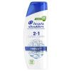 Head &amp; Shoulders Classic Clean 2in1 Šampon 250 ml