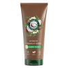 Herbal Essences Hydrate Coconut Conditioner Kondicionér pro ženy 250 ml