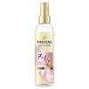 Pantene PRO-V Miracles 7In1 Weightless Oil Mist Olej na vlasy pro ženy 145 ml