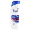 Head &amp; Shoulders Men Ultra Old Spice Šampon pro muže 330 ml