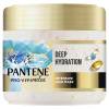 Pantene PRO-V Miracles Deep Hydration Maska na vlasy pro ženy 300 ml