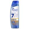 Head &amp; Shoulders Pro-Expert 7 Caffeine Šampon 250 ml